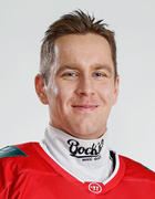 Anton Stråka, #12