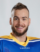 Niko Seppälä, #80