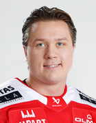 Aleksi Anttalainen, #4