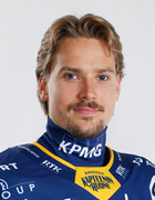 Tarmo Reunanen, #11