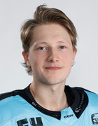 Leevi Tukiainen, #71