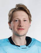 Leevi Tukiainen, #71