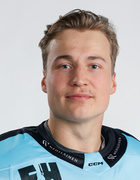 Aleks Haatanen, #67