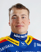 Aleks Haatanen, #67