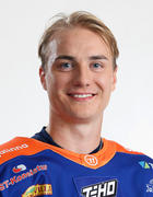 Petteri Puhakka, #91