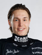 Leevi Teissala, #98