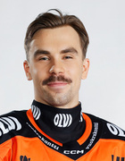 Samuli Aaltonen, #81