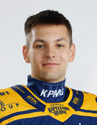 Kalle Ervasti, #71