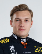 Miska Kukkonen, #43