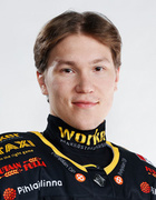 Sisu Yliniemi, #19