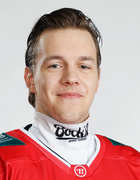 Viljami Nieminen, #71