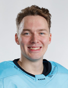 Petteri Riihinen, #55