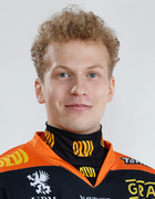 Ossi-Petteri Jaakola, #15