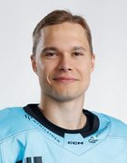 Konsta Hirvonen, #20