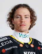 Aleksi Antti-Roiko, #18