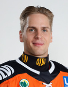 Sami Päivärinta, #12