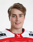 Rami Määttä, #37