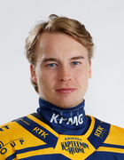 Kim Nieminen, #93