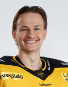 Kari Piiroinen, #30
