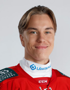 Aleksanteri Kaskimäki, #24