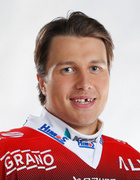 Valtteri Aliranta, #29