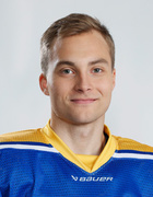 Arttu Tuomaala, #78