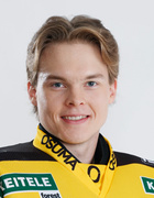 Juha Jatkola, #32