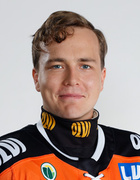 Mikael Tapio, #5