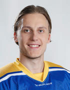 Kasper Kulonummi, #26