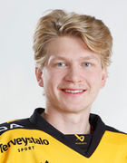 Janne Naukkarinen, #70