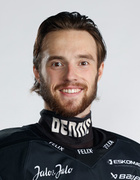 Robin Keihäs, #78