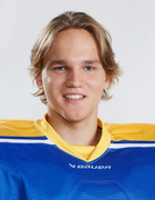 Petteri Rimpinen, #30