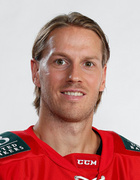 Erik Thorell, #82