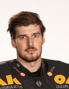 Patrik Rybar, #42