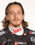 Libor Sulak, #73