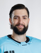 Libor Zabransky, #8