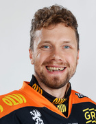 Petter Emanuelsson, #11