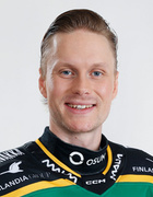 Jens Lööke, #10