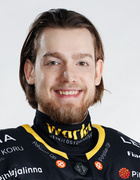 Michal Kovarcik, #87