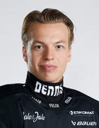 Lukas Wernblom, #49