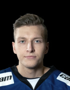 Toni Eskelinen, #83