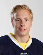 Janne Puhakka, #77