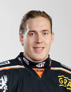 Aki KangasmÄki, #18