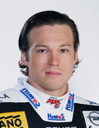 Juha Uotila, #11