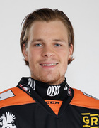 Mikko Lehtonen, #44