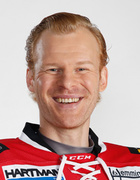 Mikko Pukka, #48