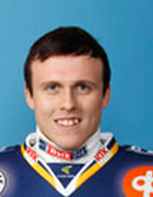 Niklas NÄppi, #10