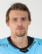 Jiri Smejkal, #96