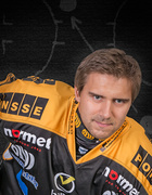 Jere Savolainen, #89